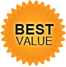 Best Value